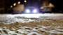 Achtung, Glatteis und Schnee! Kältewelle kommt: Hier droht Glatteis | News | BILD.de